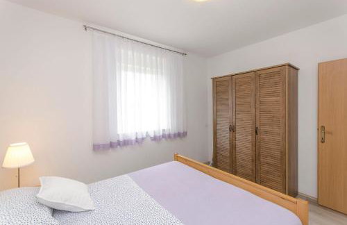 Apartment Luka - Foto 35