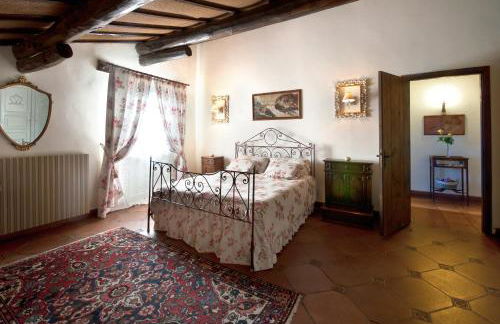 Agriturismo Renello - Foto 40