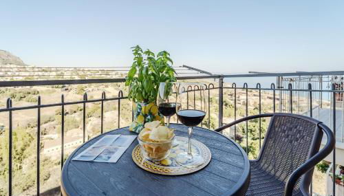 Casa Vacanze Solemare Sciacca - Foto 3