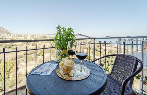 Casa Vacanze Solemare Sciacca - Foto 3