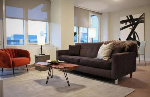 Synergy Chelsea - Photo 10