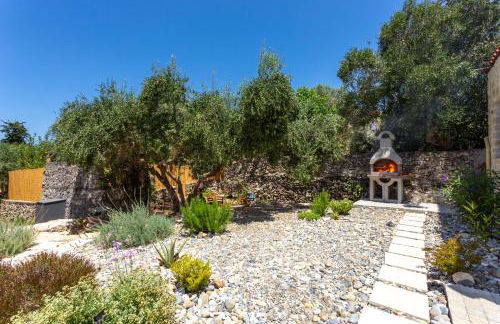 Canna Villa - Foto 15