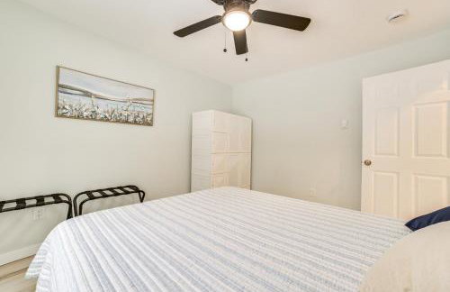 3 Mi to Lake Huron Secluded Home in Rogers City - Photo 13