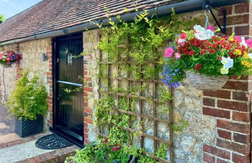 Hop Cottage - Foto 1