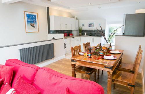 10 Beach Road - Foto 10