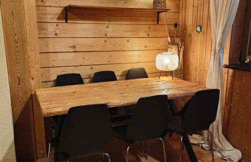 Mazurski oddech - Foto 8