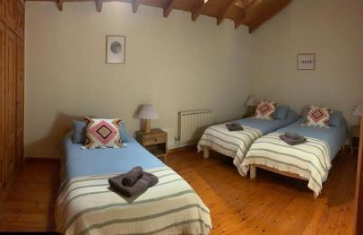 Escuelas de collía A AT-1537-AS - Photo 6