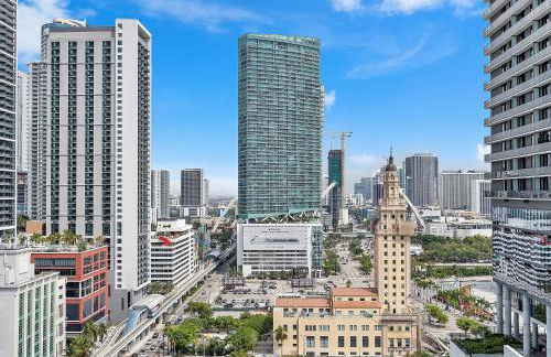 X Lounge V-Panoramic Private Residence - Foto 43