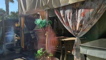 Vaste maison Fouras 15 pers 6 chbres meublé 3* - Foto 4