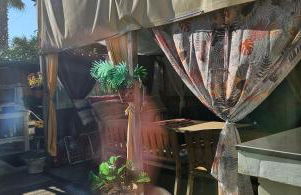 Vaste maison Fouras 15 pers 6 chbres meublé 3* - Foto 4