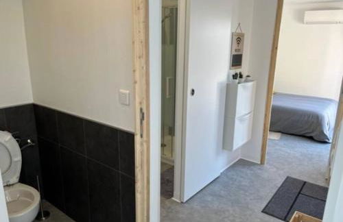 Come à la maison! - Foto 10