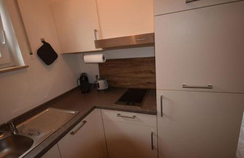 Nestwerk Clever R23-21 - Arbeiten, Entspannen & Innenstadtnähe - Foto 11