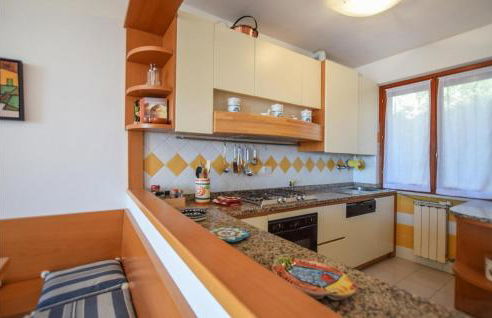 Casa Bellavista - Foto 13