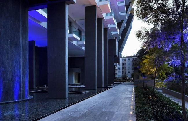 Opera Exclusive Apartments - Foto 34