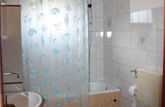 Apartment Marija - Foto 39