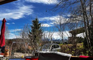 Auszeit am Riedbach - Foto 1