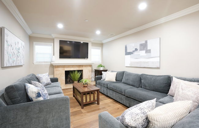 Destination #26 - Foto 11