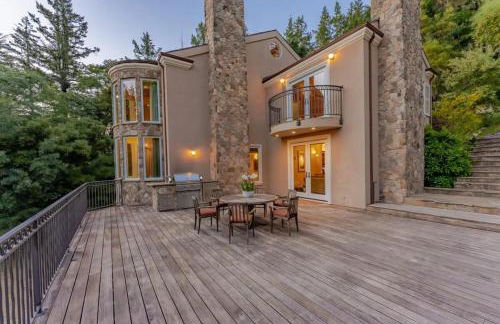 Gorgeous Retreat 5 Acres Paradise - Foto 24