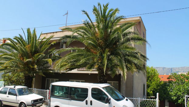 Katija Apartments - Photo 5