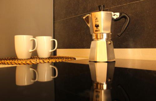 Uluwatu El Cotillo by Sea You There Fuerteventura - Foto 20