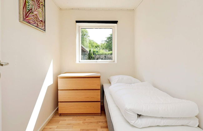 10 Person Holiday Home in Dragor-by Traum - Foto 5