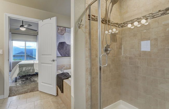 Mountainview Marvel - Foto 28