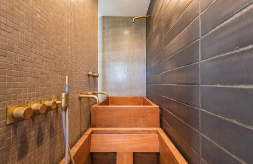 Fog Signal Building by Bloom Stays - Photo 18