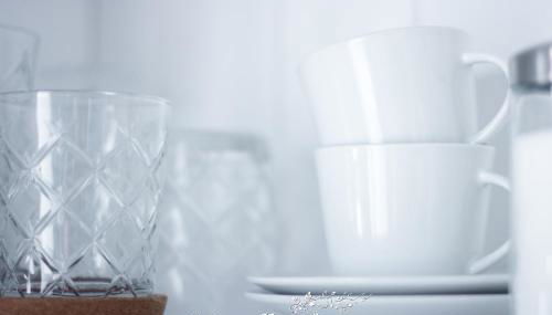 Friendly Home Doppel-Doppelappartement Union - Foto 3