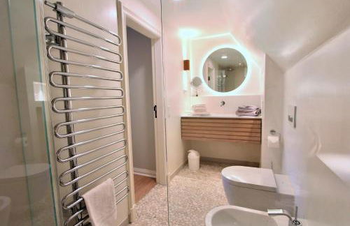 Ulenhof Appartements - Foto 35