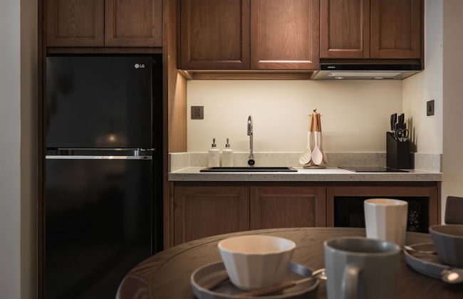 Su Casa Phu Quoc Long Beach - Foto 49