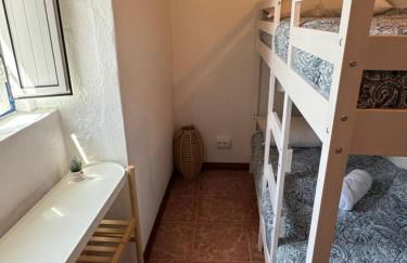 Encanto de Xisto - Foto 20