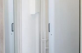 Wohlfühlwohnung im Zentrum mit 24-7 Self Check-In, WLAN & Smart TV - Foto 19