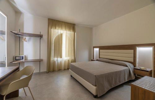 Jolanda Sea Breeze - Foto 35