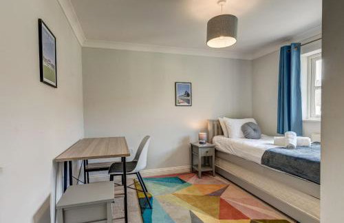 Walnut Cottage - Photo 12