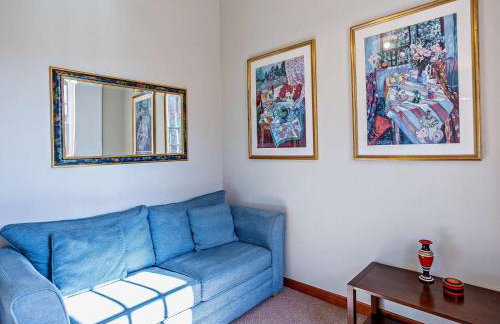 1 Bed in Alness oc-ca232 - Foto 9