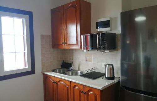 Villa La Victoria - Foto 18