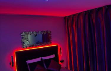 La douce parenthèse - Foto 6