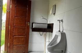 Sítio Chalé dos Ipês - Foto 58