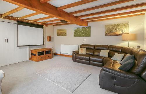 Overscaig House - Uk51360 - Foto 29