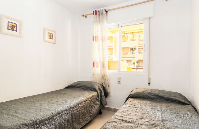 Cascadas de la Marina - Foto 10