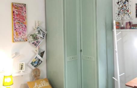 Casetta la Terrazza - Foto 11