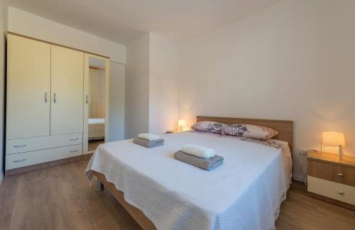 Apartmani Dupor - Photo 32