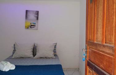 Suítes BORBAS - Foto 6