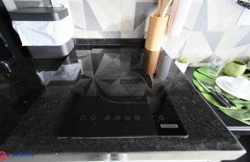 Studios no Morumbi - Foto 19