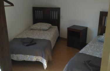 Casa del Pintor - Foto 13