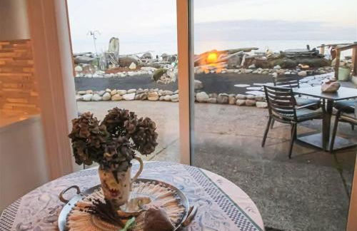 Sq Studio By The Sea - Foto 25