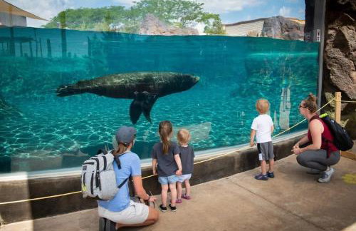 Housepitality - The OSU Hideaway - 4 BR 5 min from OSU Grandview - Foto 56