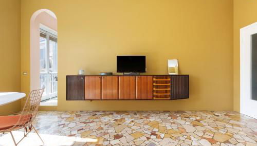 Brera Apartments in Porta Ticinese - Foto 4