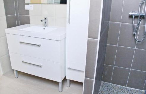 Gorgeous Home In Stgermainay-Plage - Foto 28