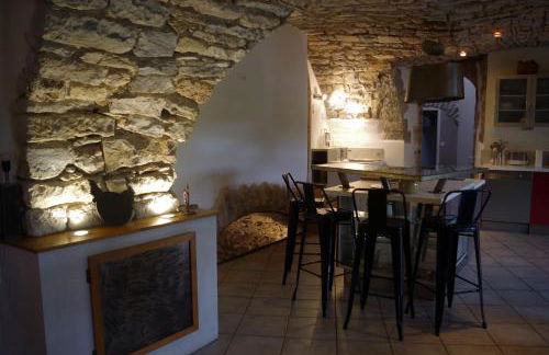 Le Paillier d'Etienne. - Photo 13